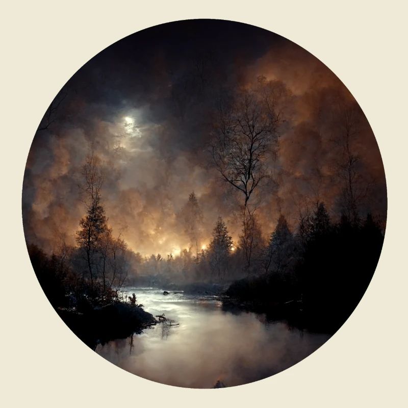 Sauver les forêts
