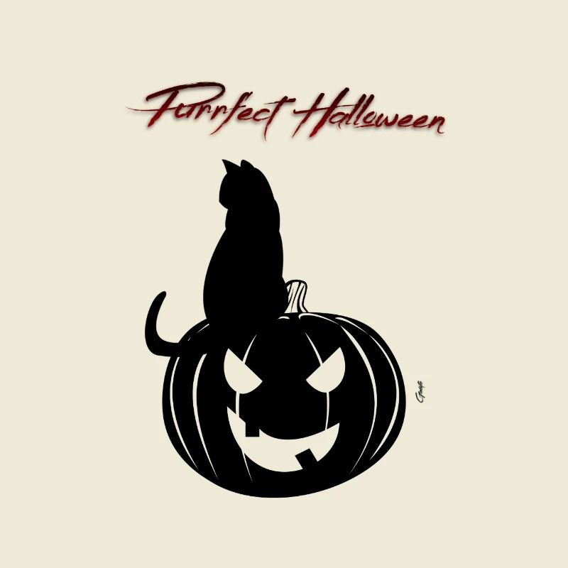 Ronrcement Hallowen.