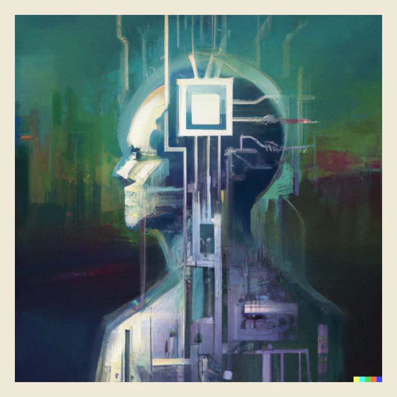 Artificial intelligence