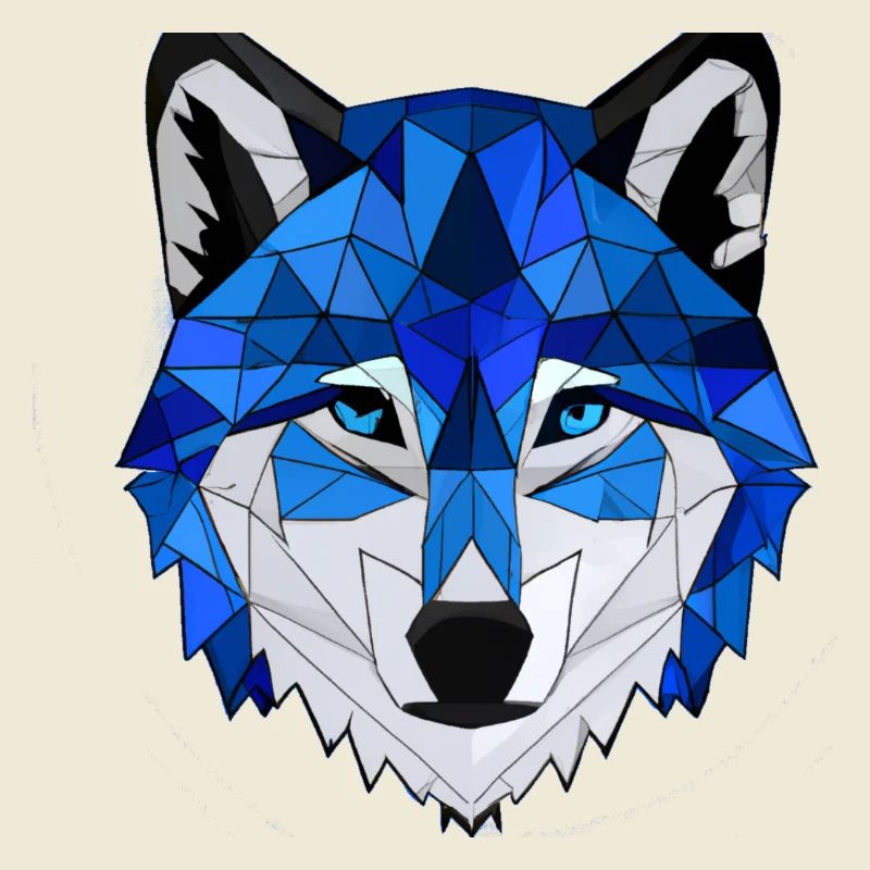 Night Wolf