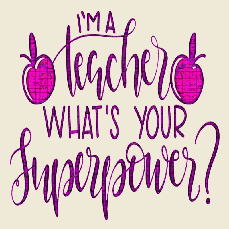 Student 2023 High School Student Teacher School Degree