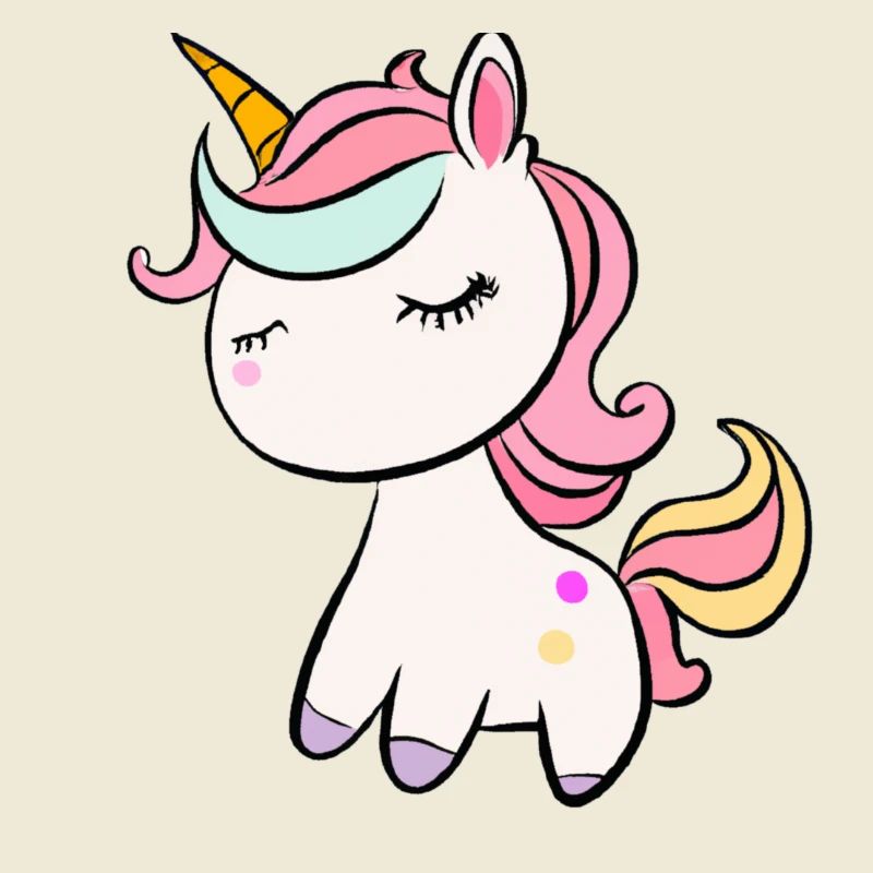 Einhorn