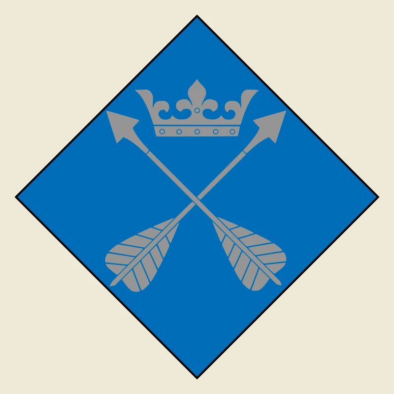 Dalécarlie