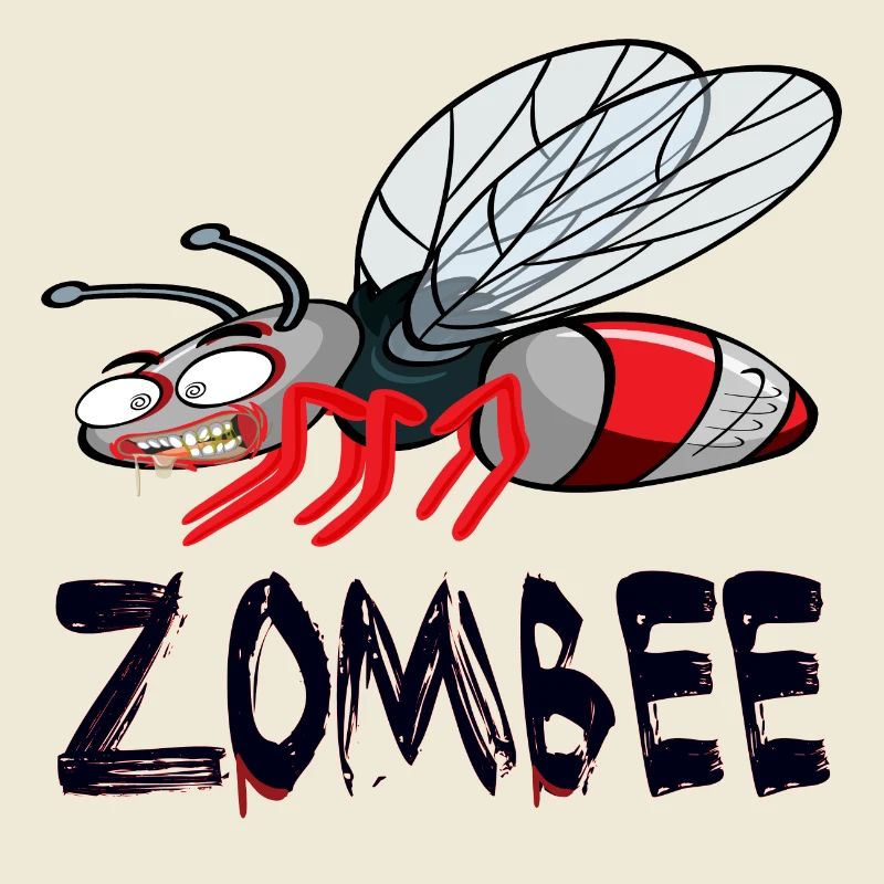 zombee
