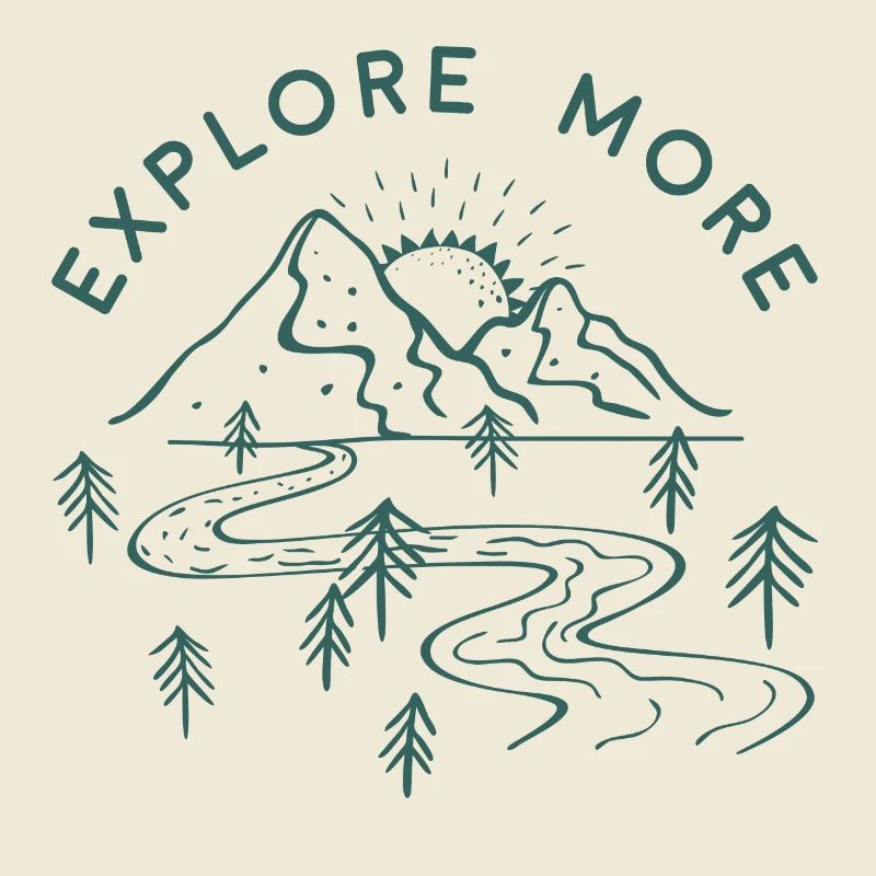 Explore more