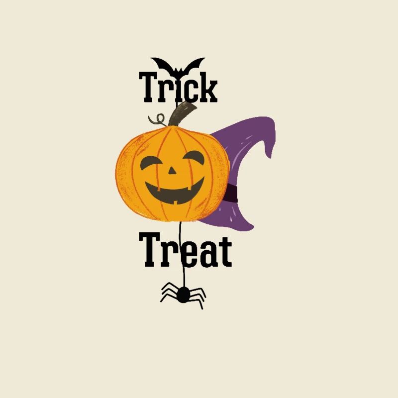 Füllung oder Leckereien