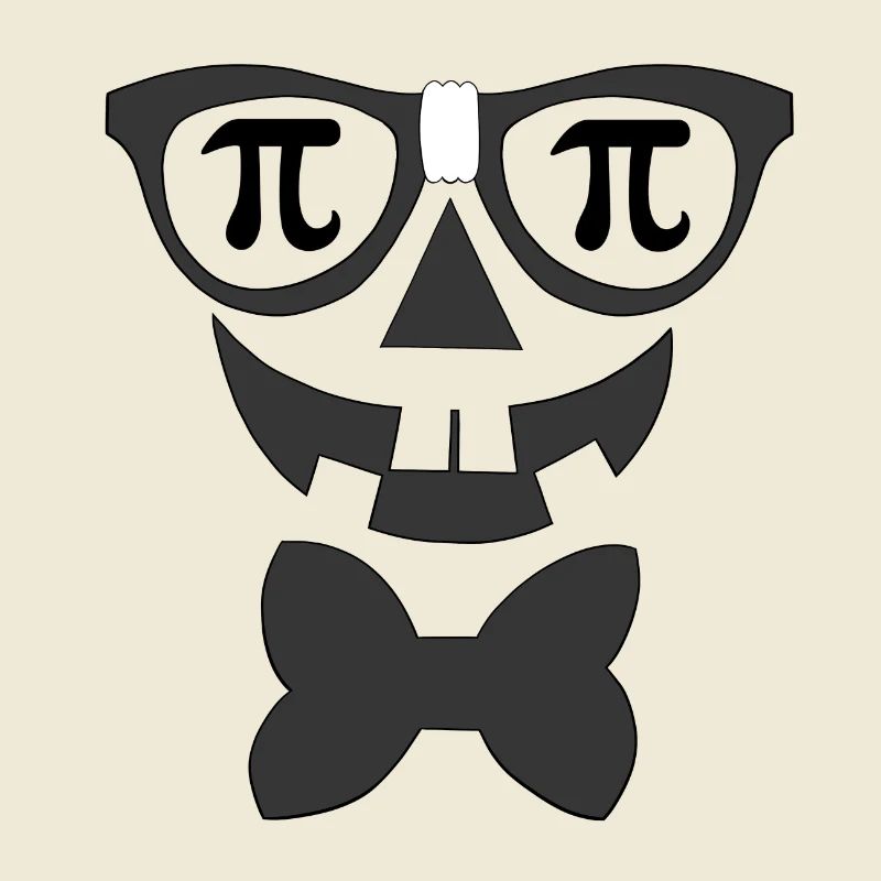 Lanterne de citrouille intelligente avec Pi - Jack O’Lantern, Pie