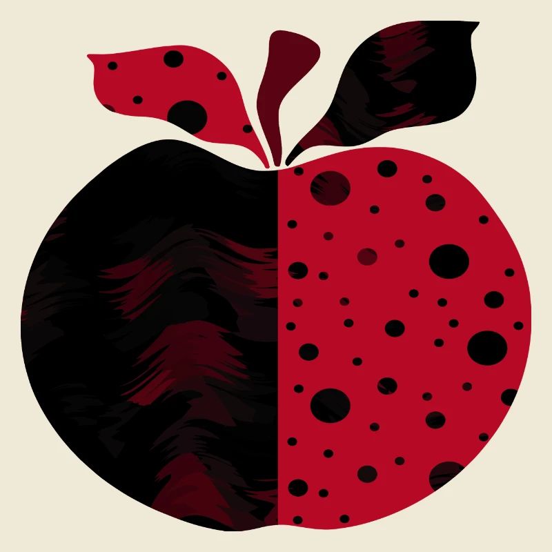Pomme