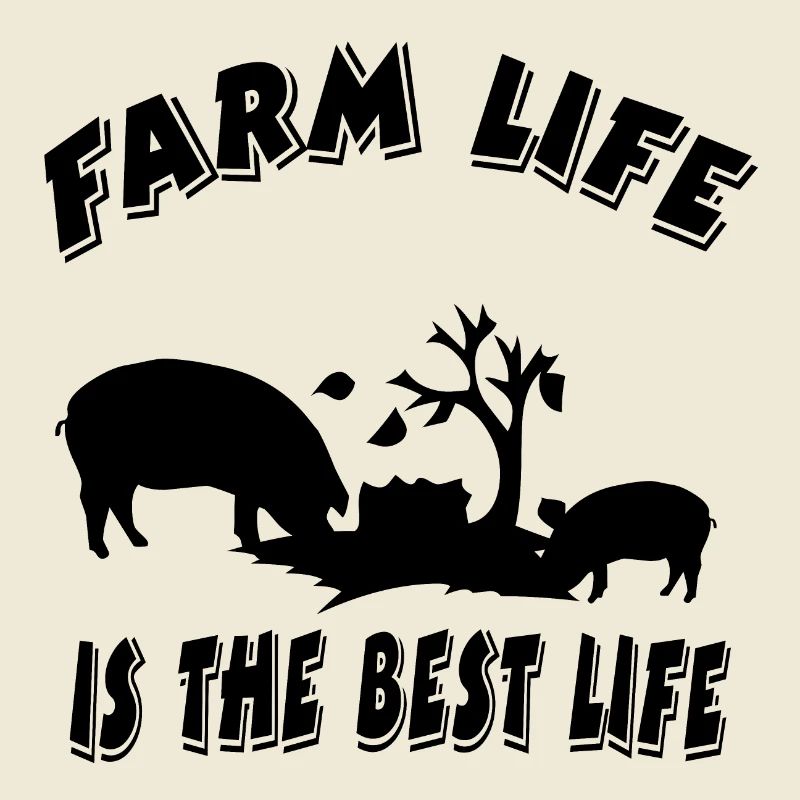 Ferme