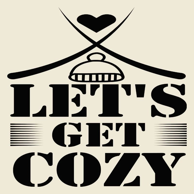 Soyons Cozy