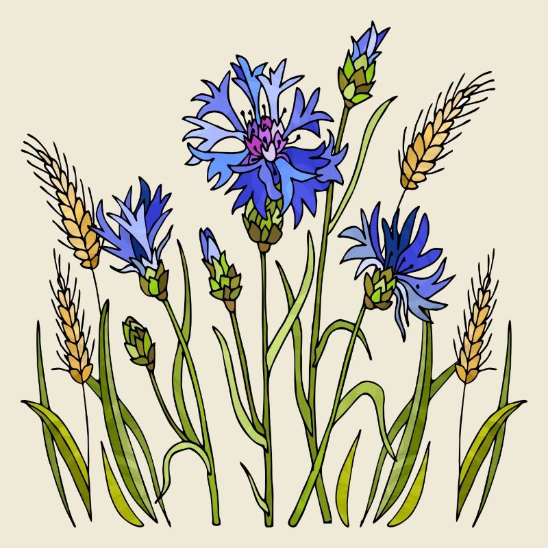 Fleur