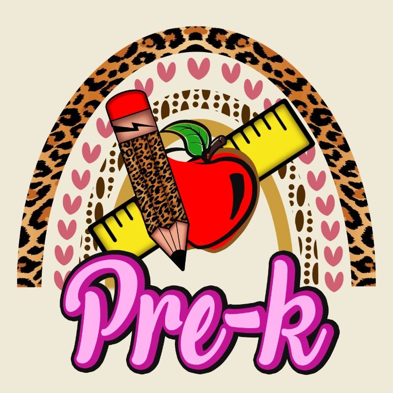 Pré Ka Grade