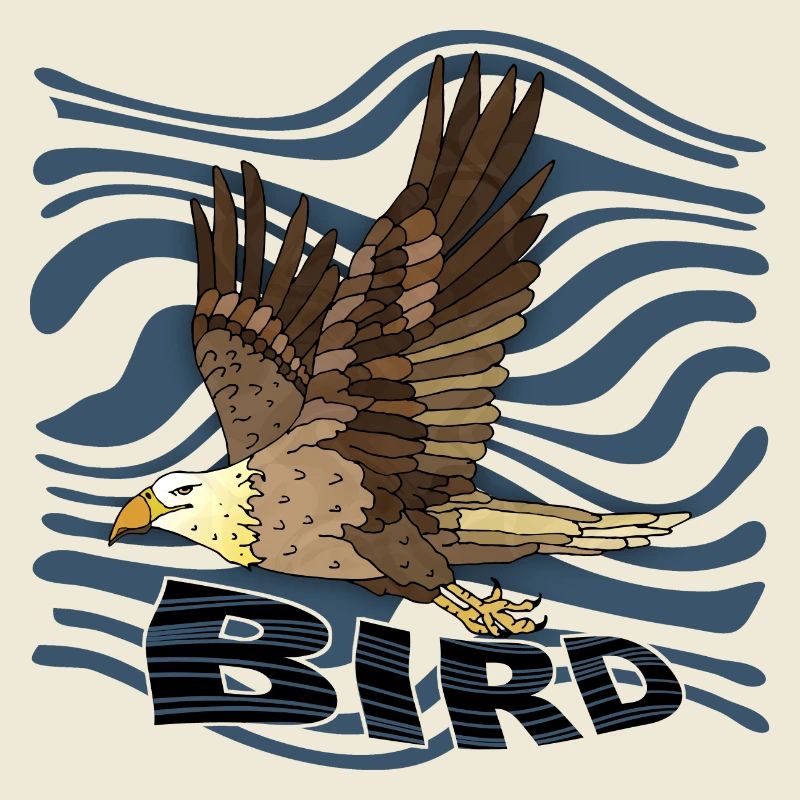 Oiseau