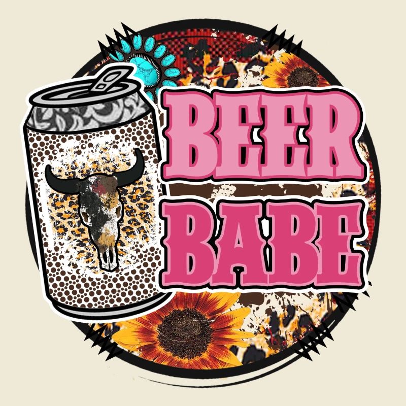 Bière Babe