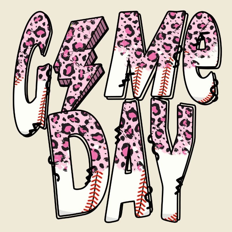 Spieltag Baseball