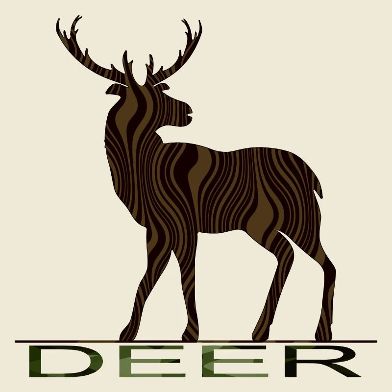 Cerf