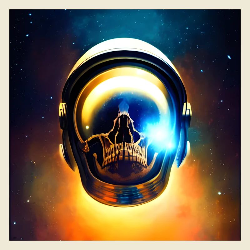 Héros de l’espace