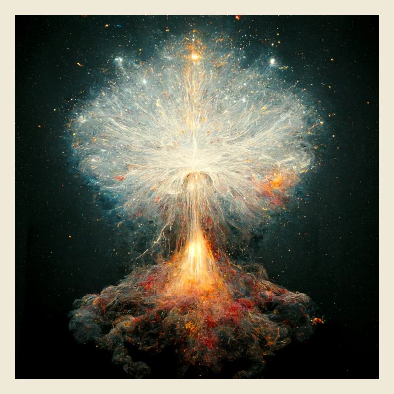 Big Bang