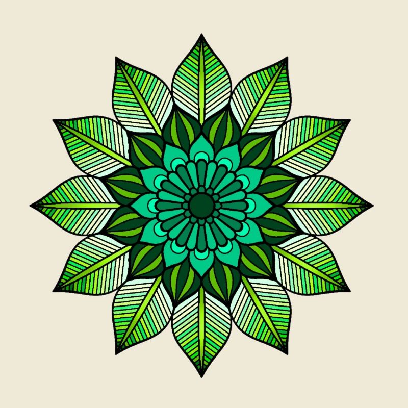 Mandala