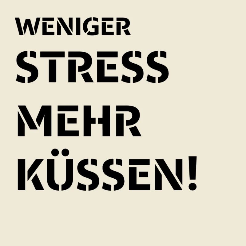 Spruch