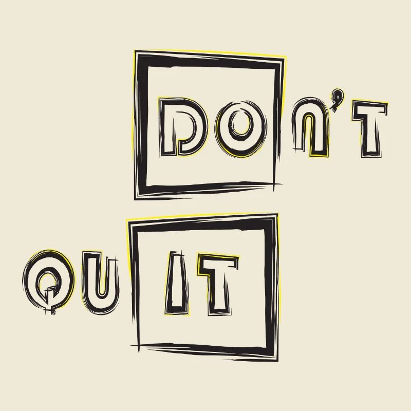 do it