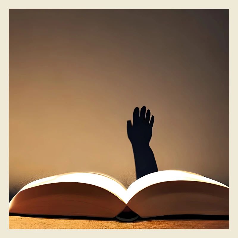 Flucht oder Renaissance?