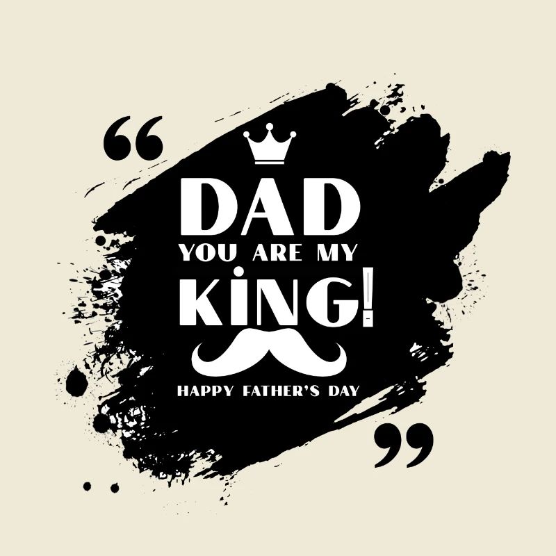 Fathers' Day