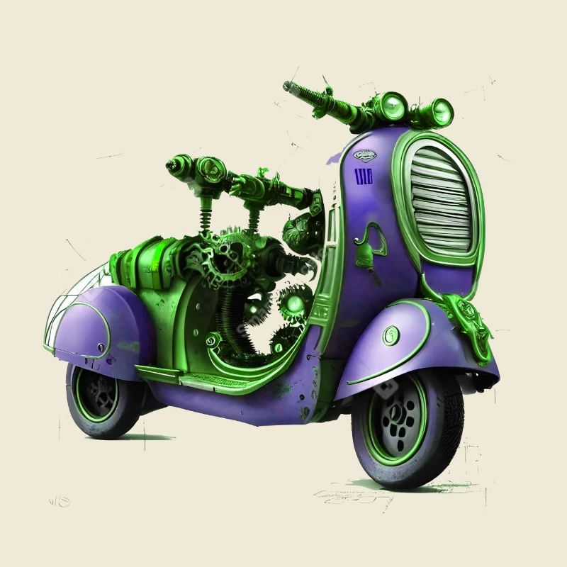 Roller_01