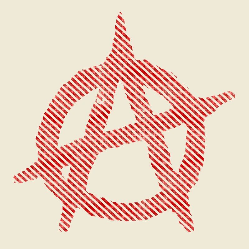 Anarchy