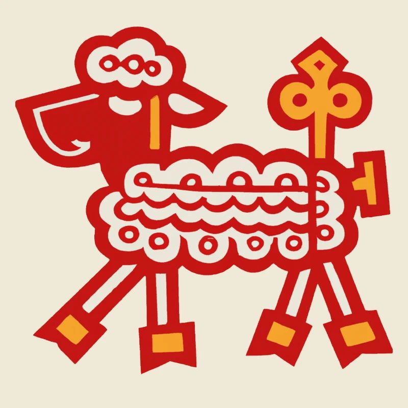 Lamm