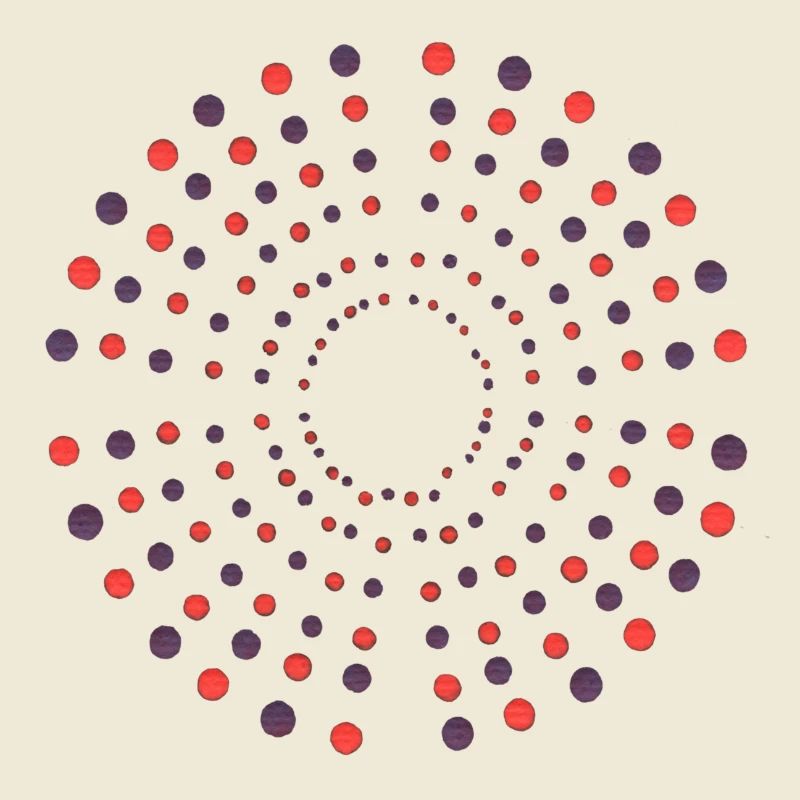 Dotart 005