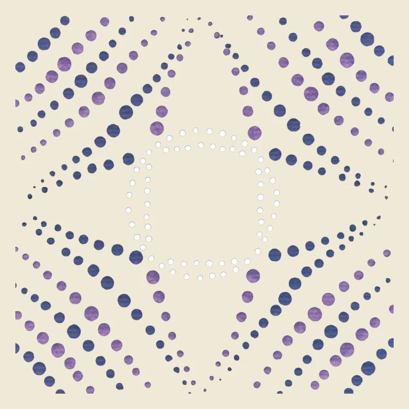 Dotart 010