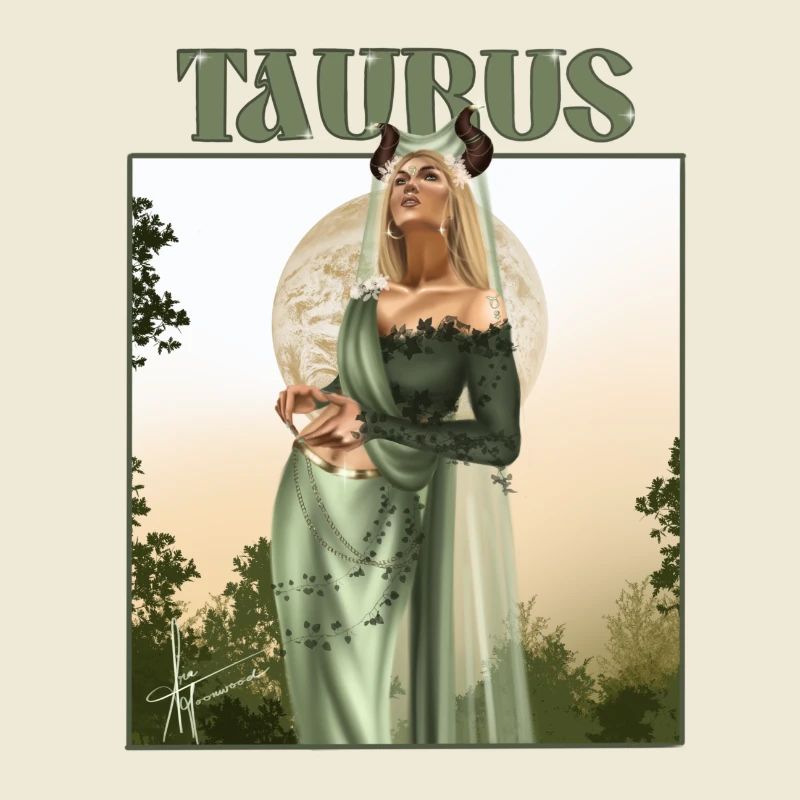 Taurus