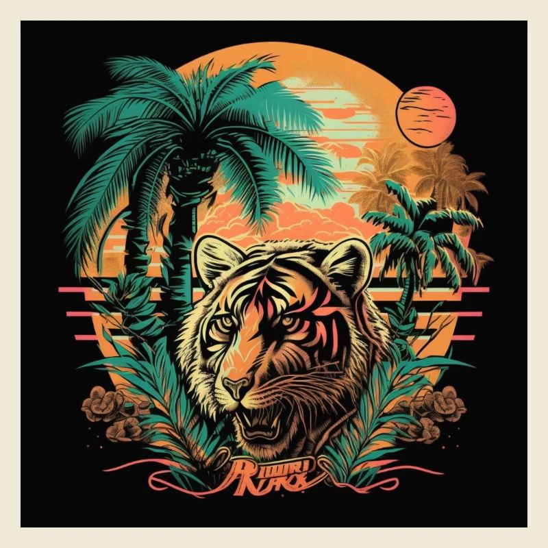 80s retro2