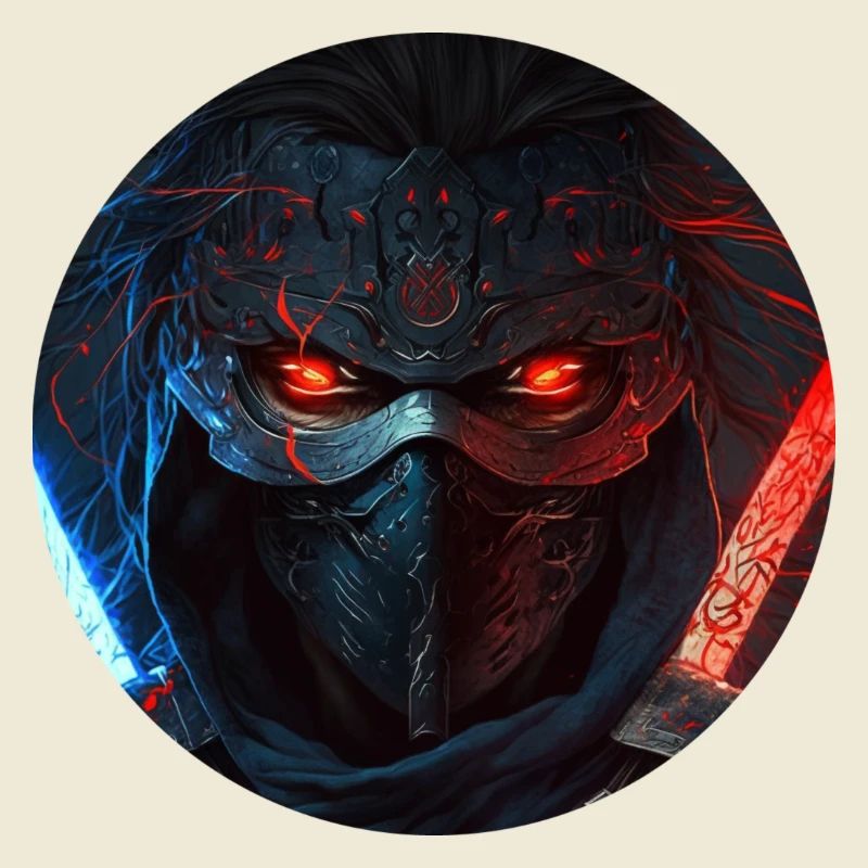 Samurai