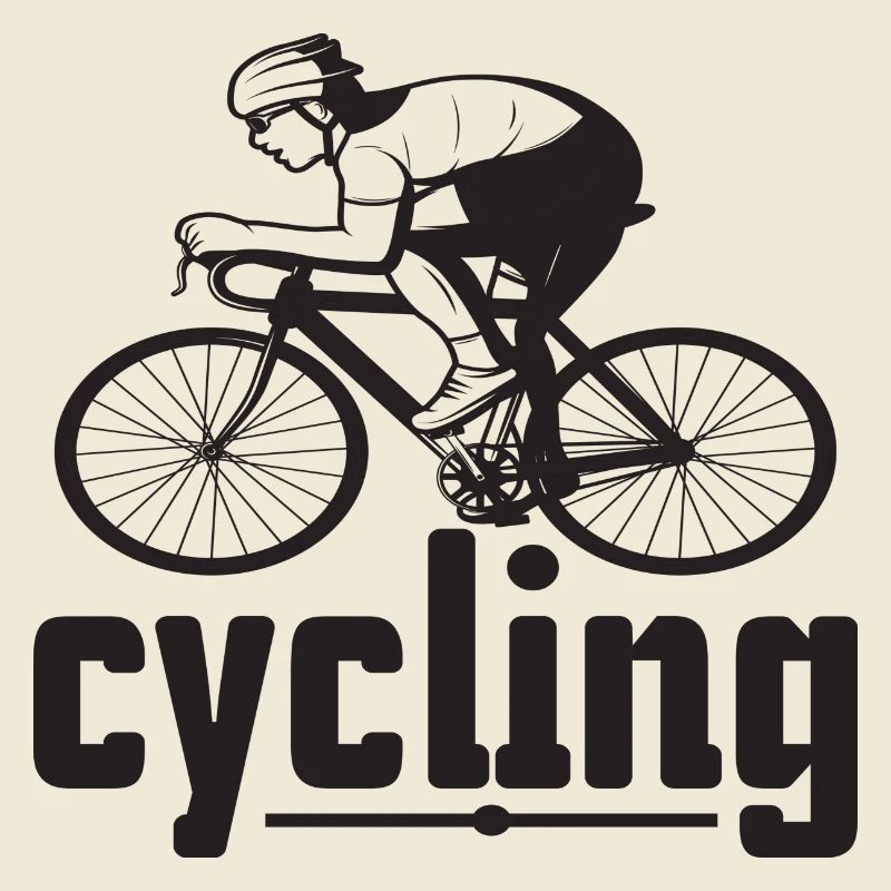 Cyclisme