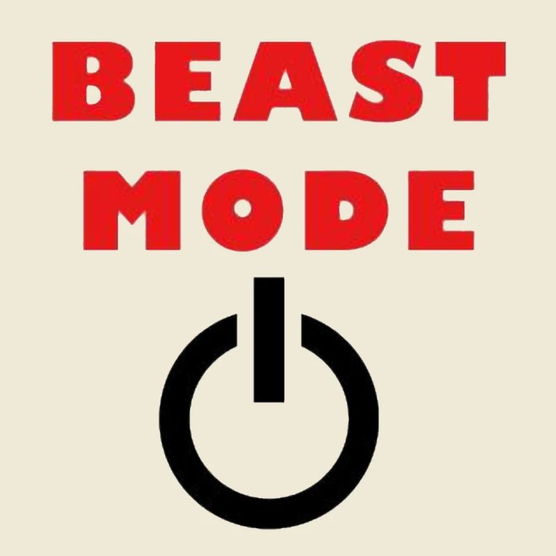 BM On