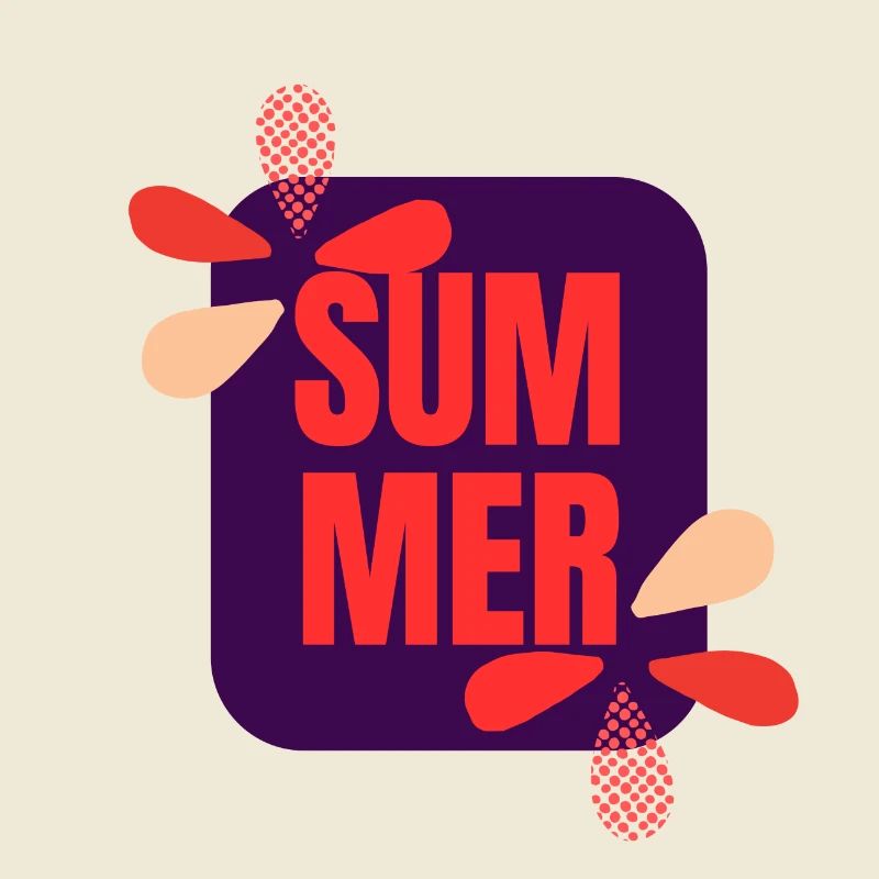 SUMMER