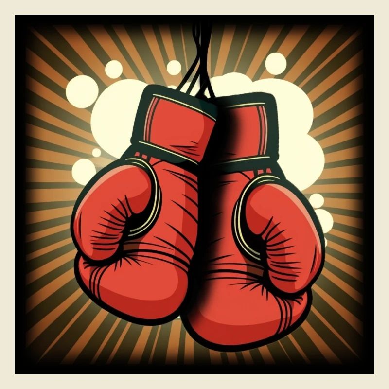 Boxe