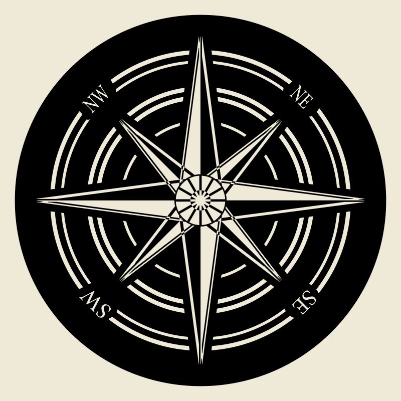 compass