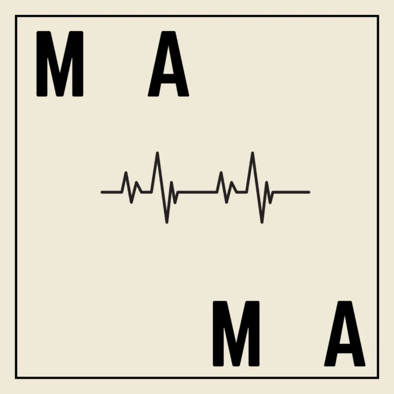 MAMA
