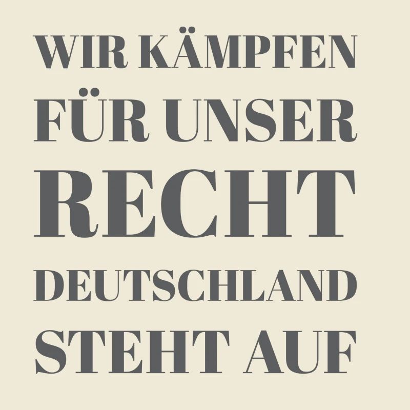 Das volk