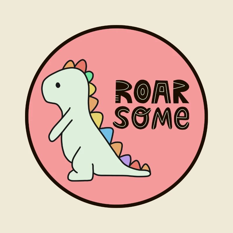 Roarsome