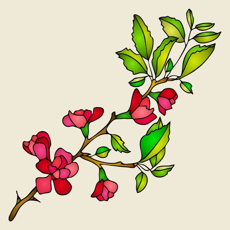 Fleur