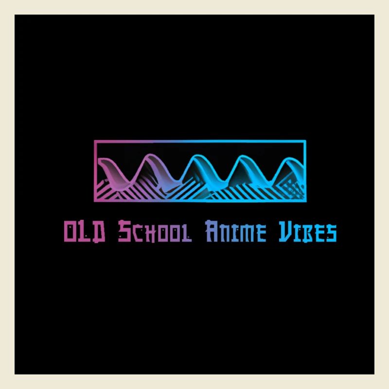 synthwave
