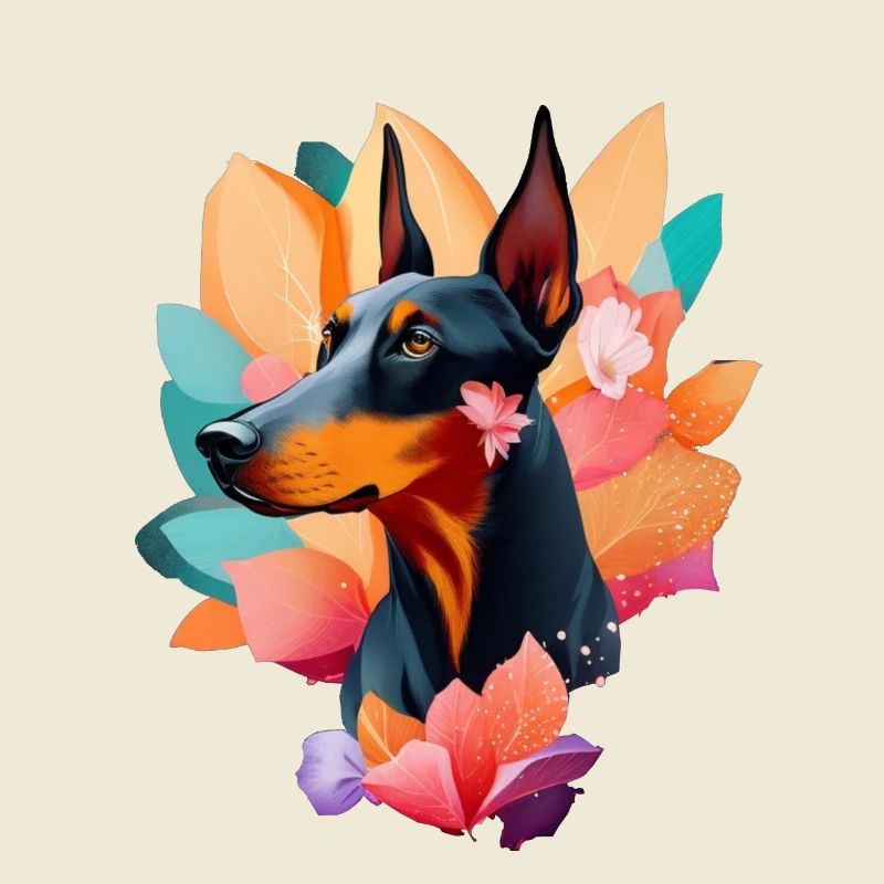 Dobermann
