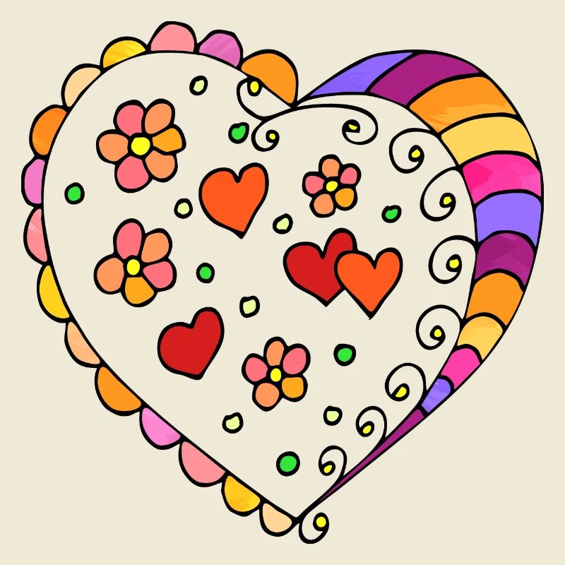 Heart
