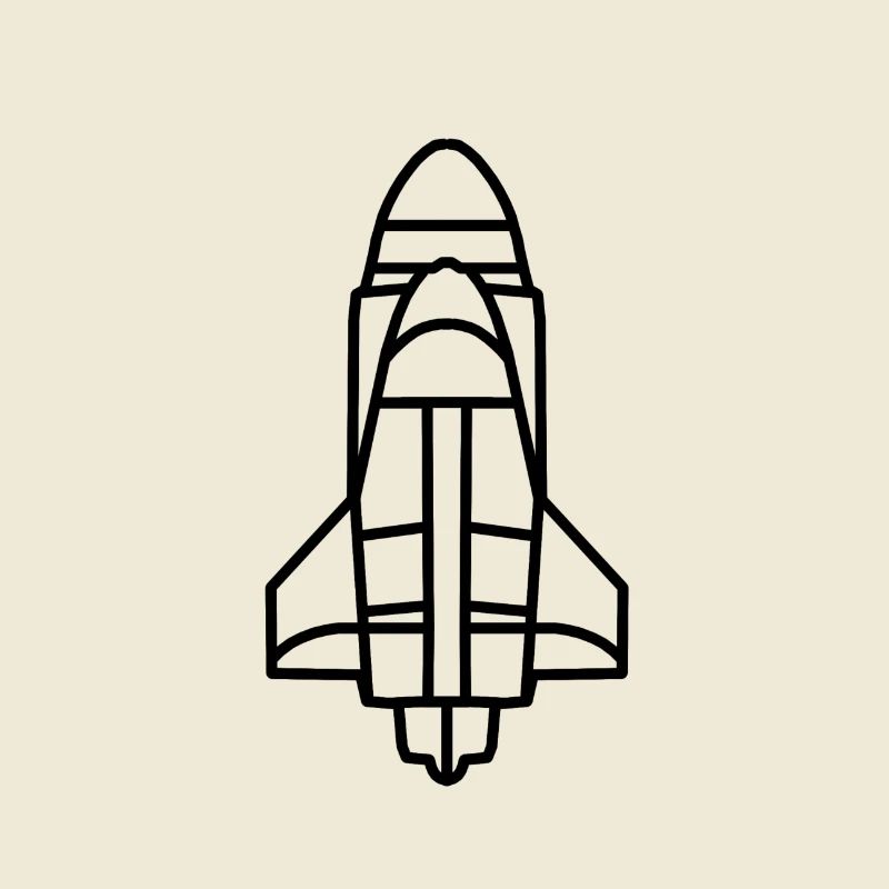 Astronef