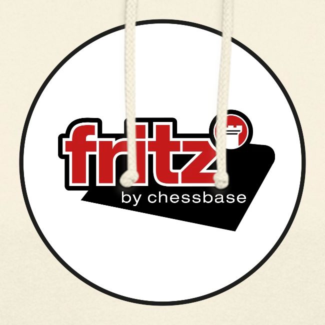 Fritz de ChessBase - Ajedrez