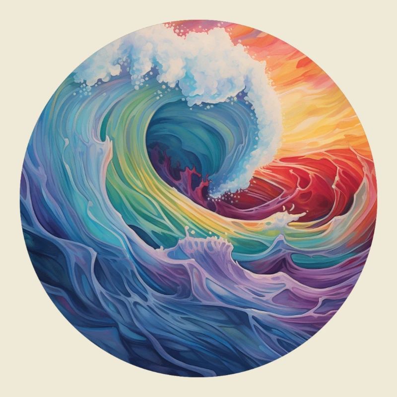 Vagues
